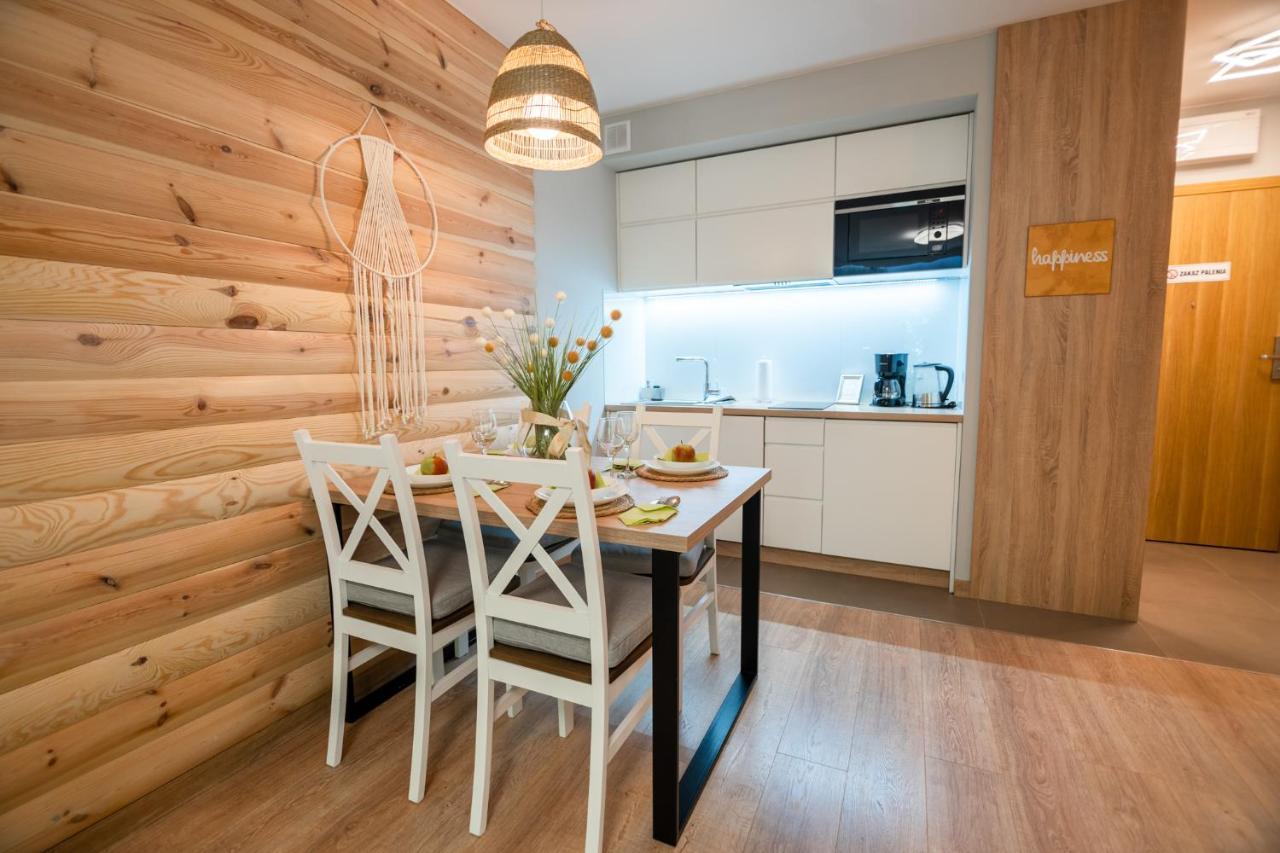 View Apartment