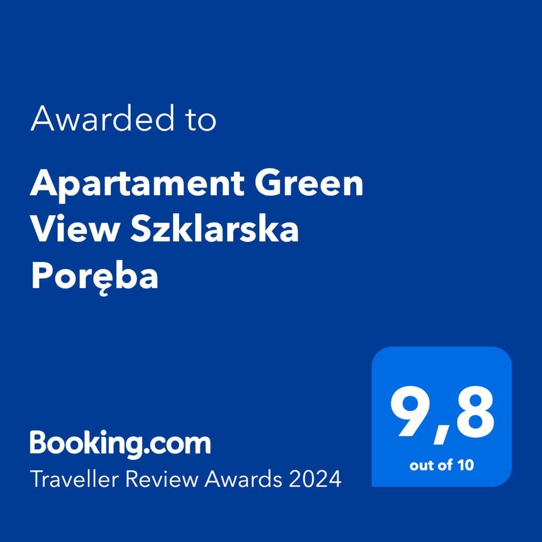View Apartment